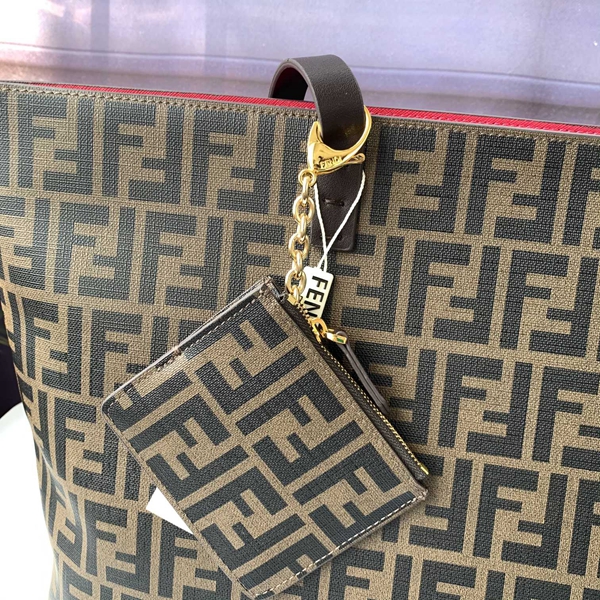 スーパーコピーブランドバッグ細部ディテール